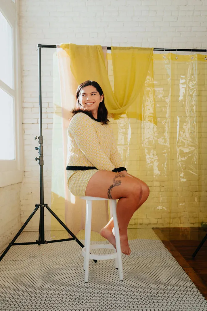 Pom Pom Quarterly No. 44 | RRP $55.80