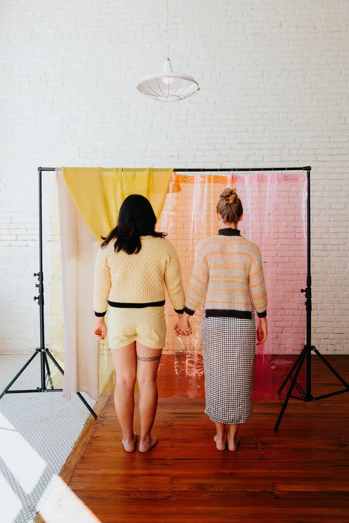 Pom Pom Quarterly No. 44 | RRP $55.80