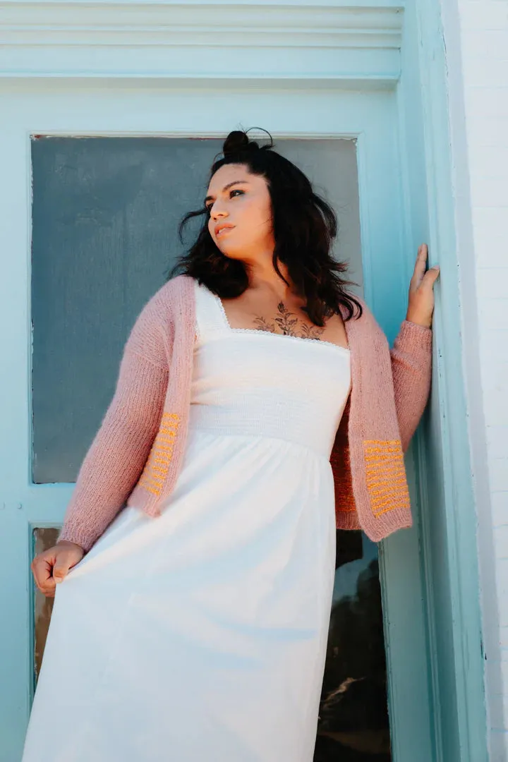 Pom Pom Quarterly No. 44 | RRP $55.80