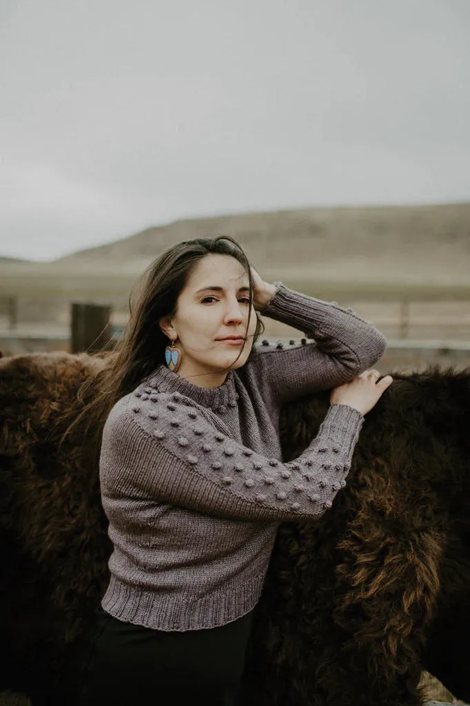 Pom Pom Quarterly No. 46 | RRP $56.40