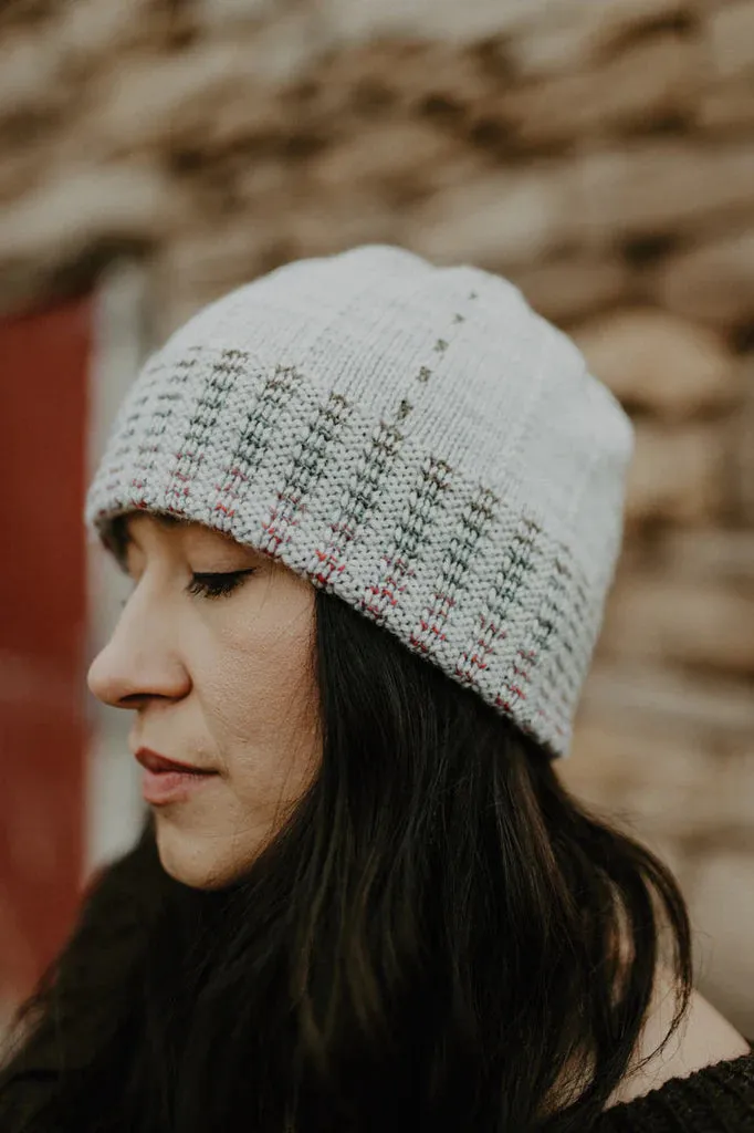 Pom Pom Quarterly No. 46 | RRP $56.40