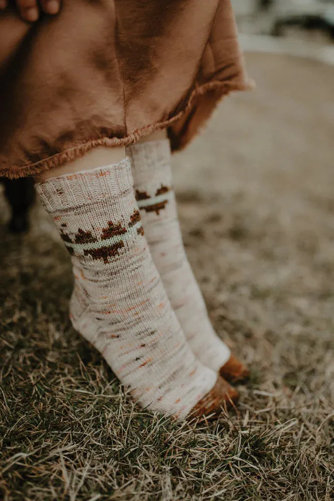 Pom Pom Quarterly No. 46 | RRP $56.40