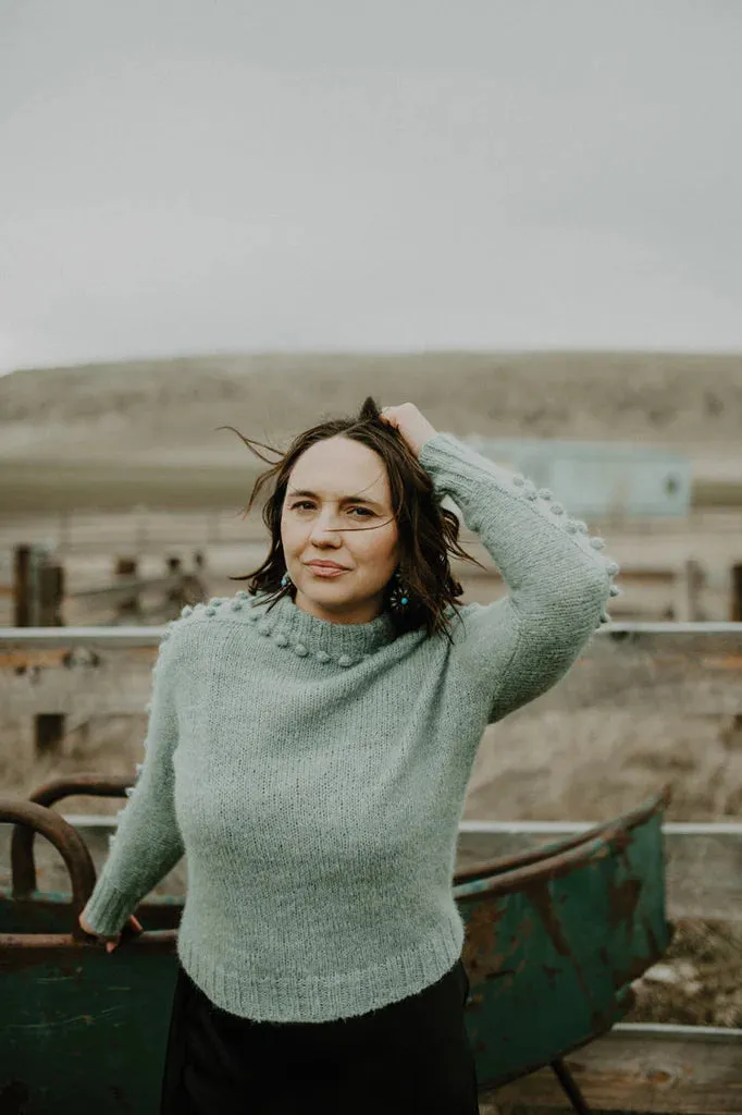 Pom Pom Quarterly No. 46 | RRP $56.40