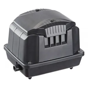 Pontec PondoAir Set 1800 Air Pump