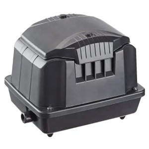 Pontec PondoAir Set 3600 Air Pump Pontec PondoAir Set 3600 Air Pump