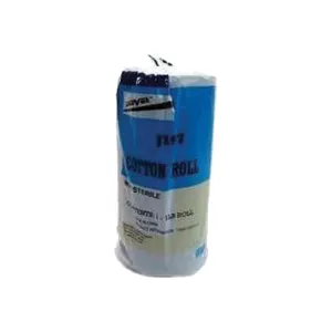 Practical Cotton Roll Practical Cotton Roll