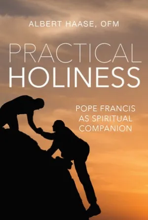 Practical Holiness Practical Holiness