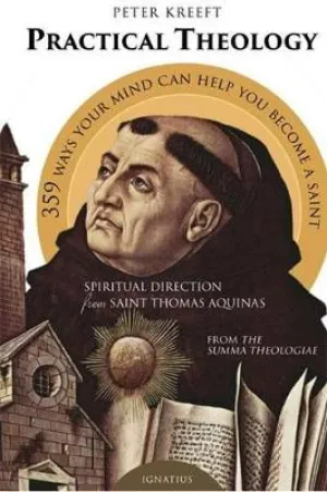 Practical Theology Practical Theology