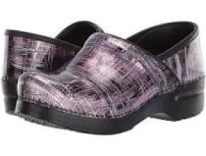 Professional Crosshatch Patent Professional Crosshatch Patent