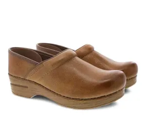 Professional | Distressed | Honey Professional | Distressed | Honey