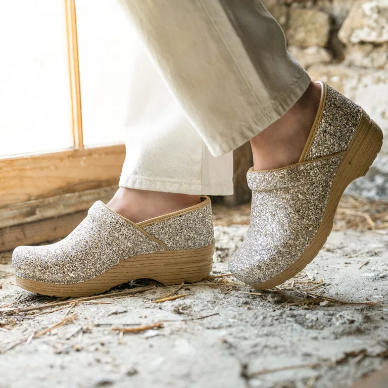 Professional Glitter