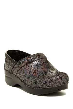 Professional - Pewter Iridescent Professional - Pewter Iridescent