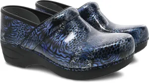 Professional XP 2.0 - Animal Patent Professional XP 2.0 - Animal Patent