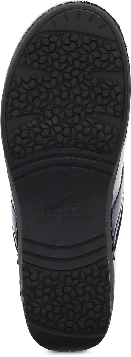 Professional XP 2.0 - Animal Patent