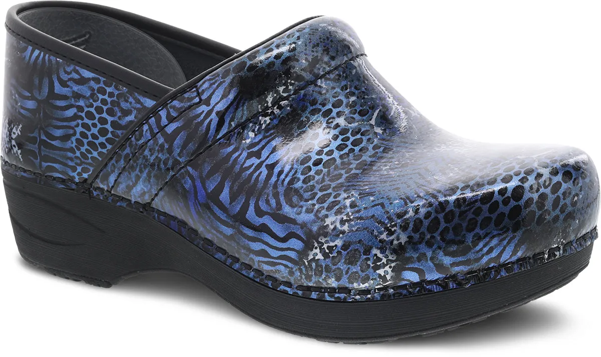 Professional XP 2.0 - Animal Patent