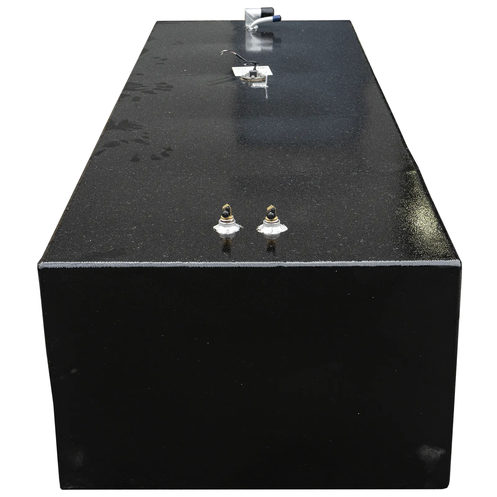 Proline 251 Walkaround 1999 OEM Replacement Fuel Tank (176 gal. gross)