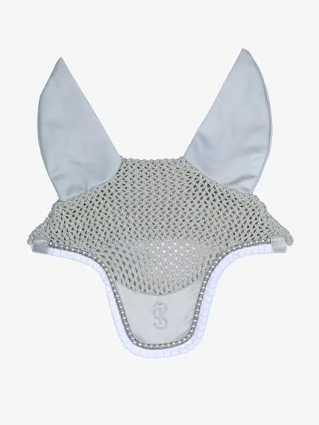 PS of Sweden Fly Hat Ruffle Pearl