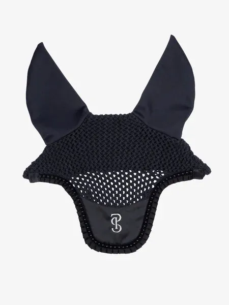 PS of Sweden Fly Hat Ruffle Pearl