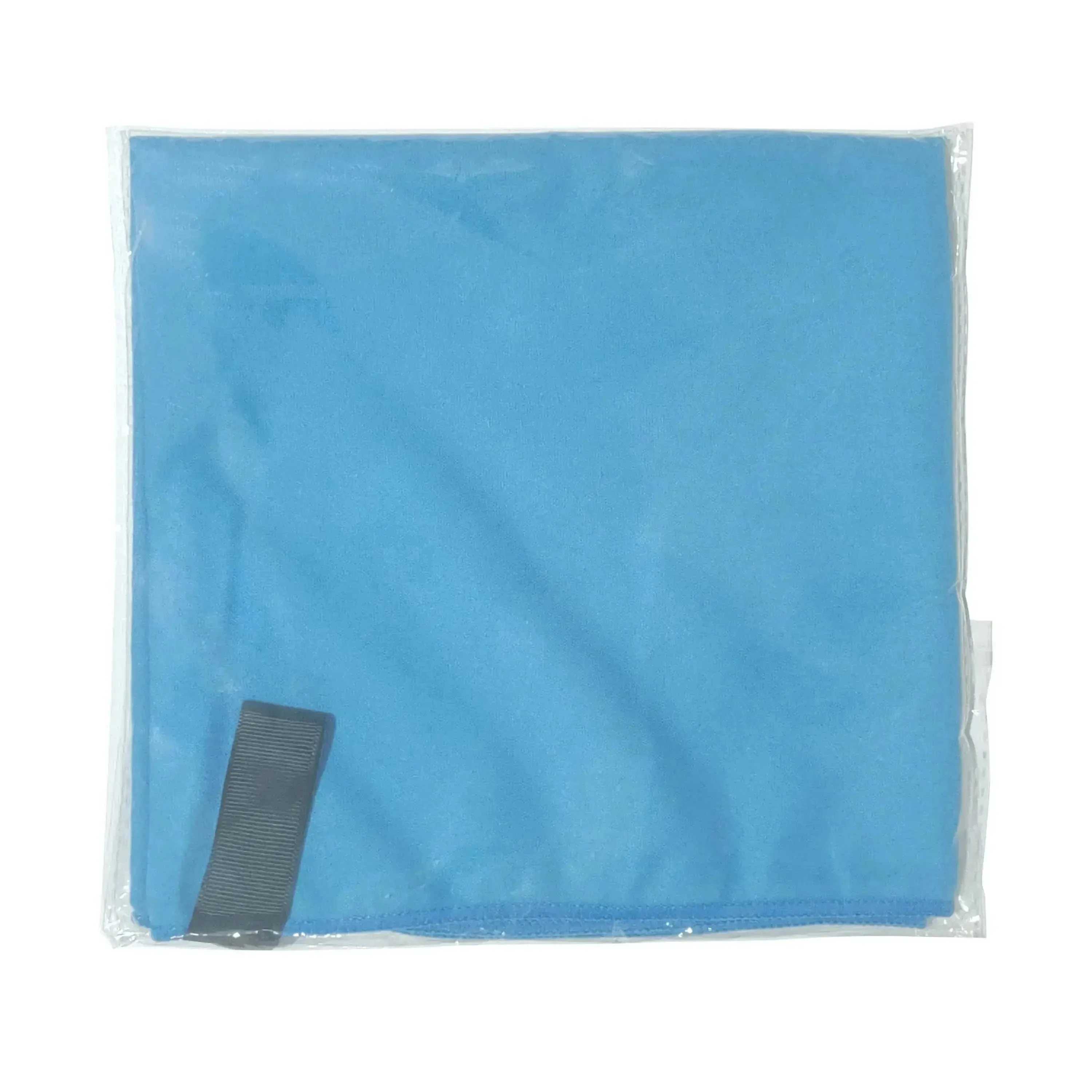 Quick Dry Towel 152x76CM Microfiber Towel Travel & Sports &Beach Towel for Running Swimming Backpacking Gym Beach Yoga Golf