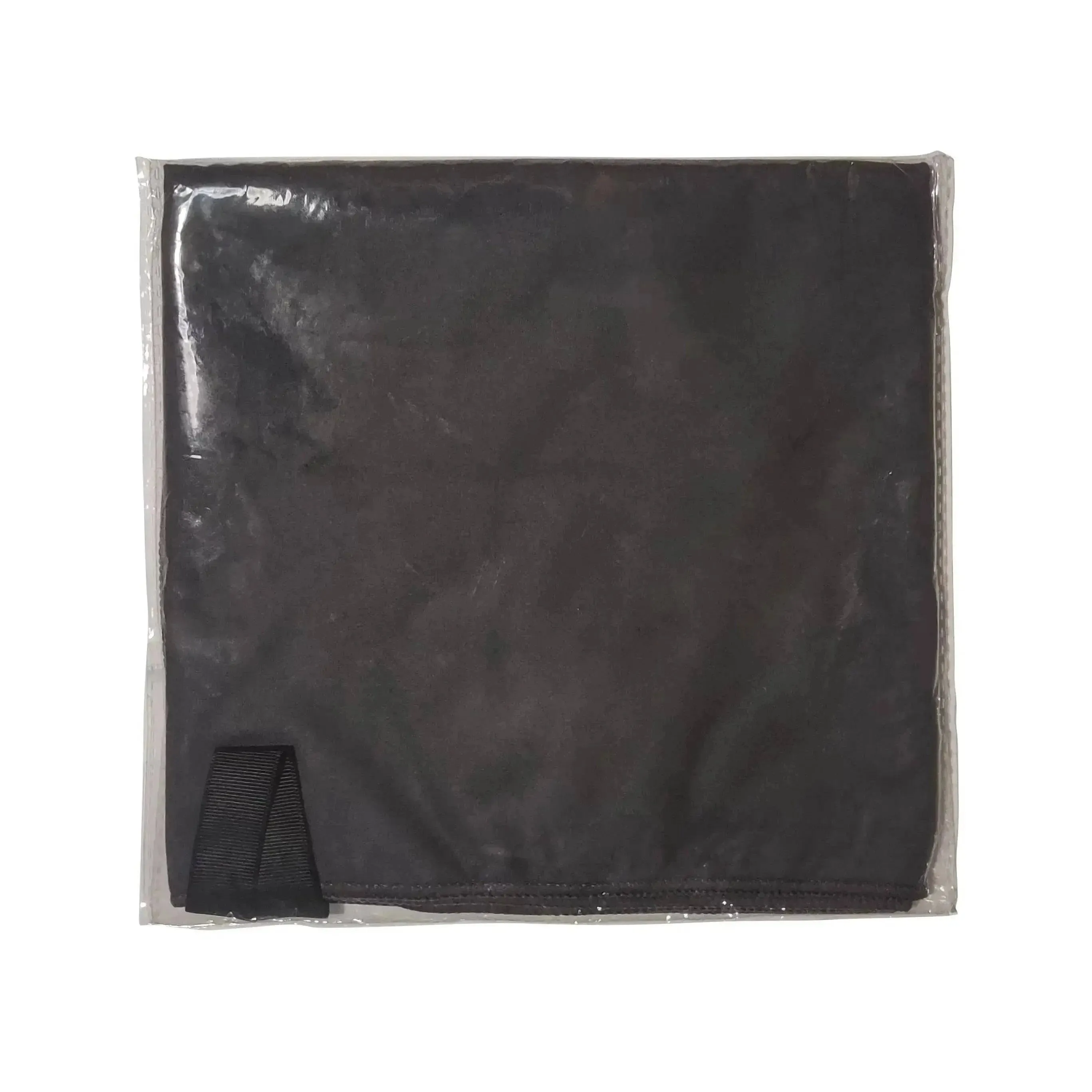 Quick Dry Towel 152x76CM Microfiber Towel Travel & Sports &Beach Towel for Running Swimming Backpacking Gym Beach Yoga Golf