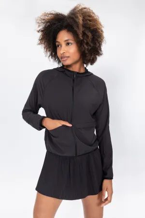 Reflex Aero Jacket Reflex Aero Jacket