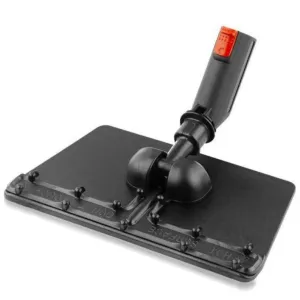 Reliable 1000CC Sanisteam Wall Mop 1000CCASANISTEAMWALL Reliable 1000CC Sanisteam Wall Mop 1000CCASANISTEAMWALL