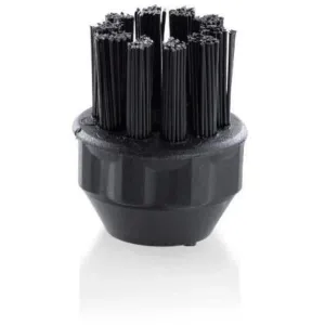 Reliable 2000CV 30mm Nylon Brush 2000CVA30N Reliable 2000CV 30mm Nylon Brush 2000CVA30N