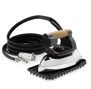 Reliable 2150IR X-long Hose Reliable 2150IR X-long Hose