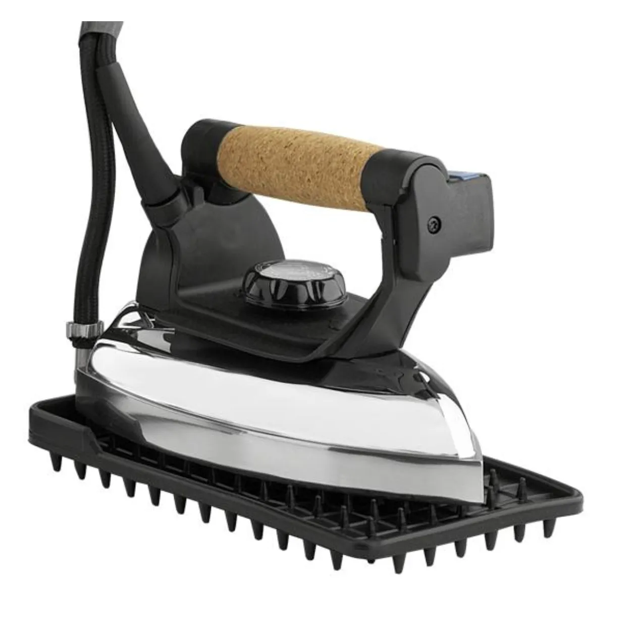 Reliable 2150IR X-long Hose