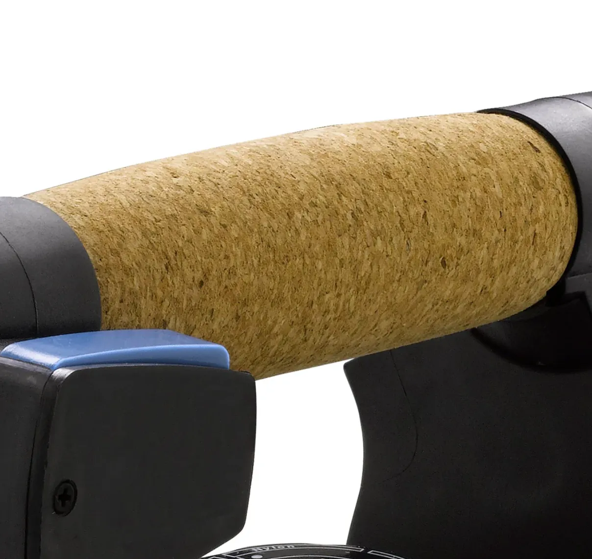 Reliable 2150IR X-long Hose