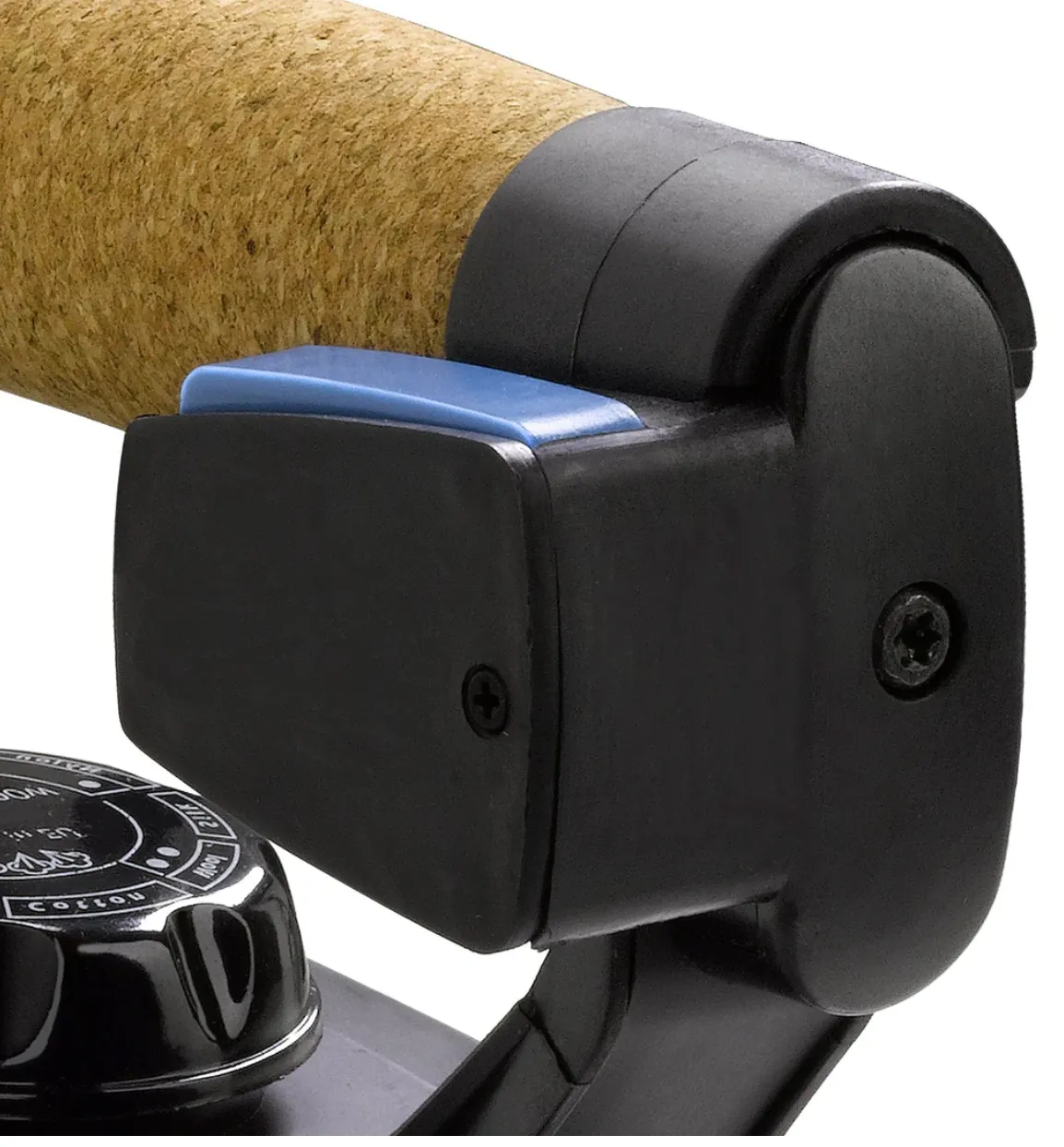 Reliable 2150IR X-long Hose