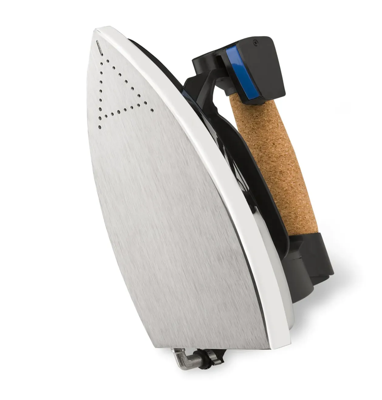 Reliable 2150IR X-long Hose