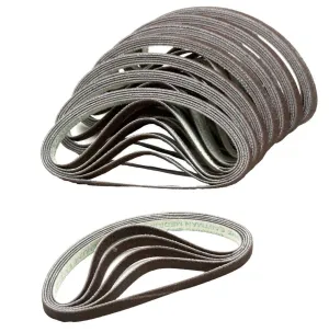 Reliable 6000FS Sharpening Bands Reliable 6000FS Sharpening Bands