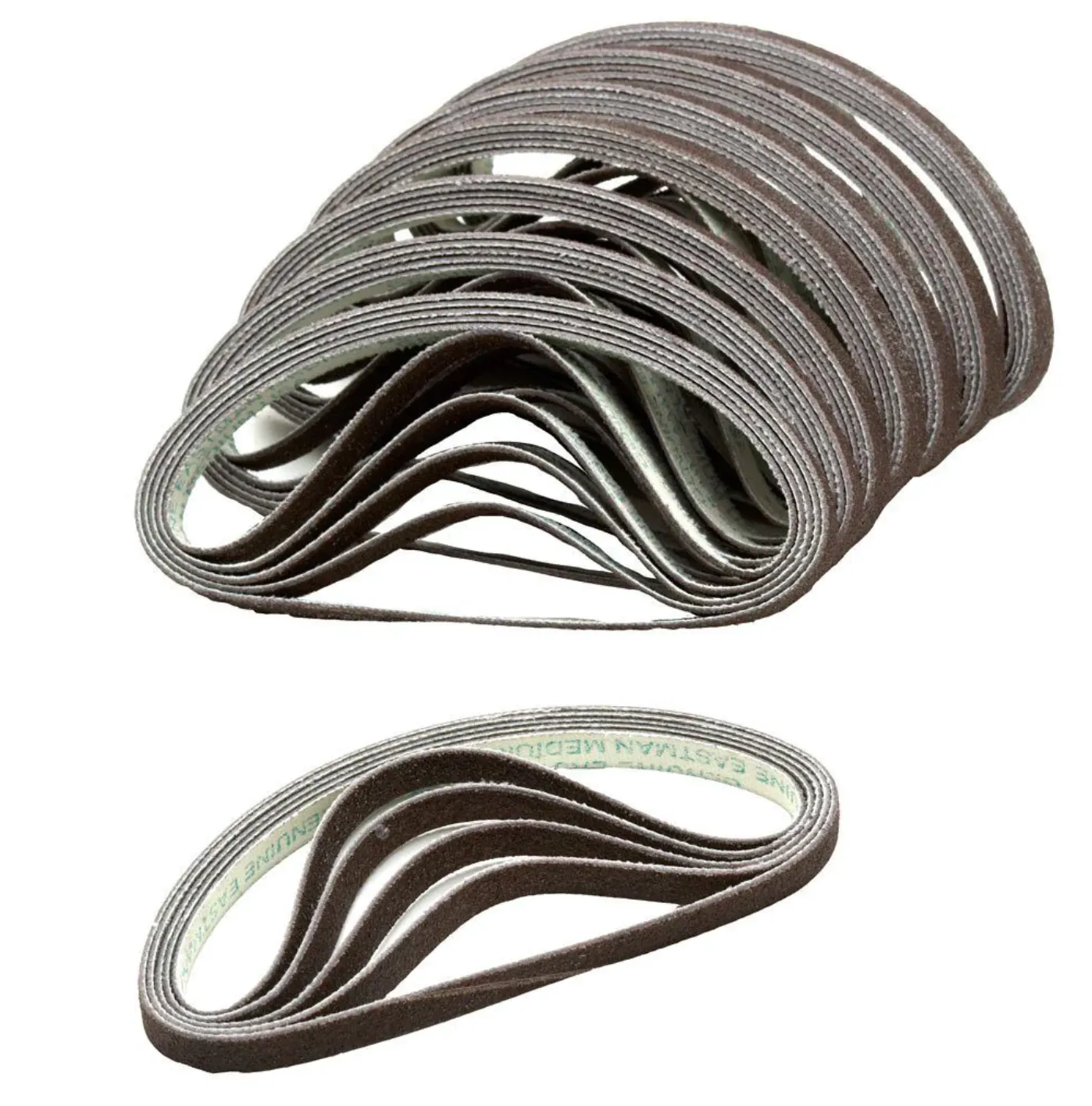 Reliable 6000FS Sharpening Bands