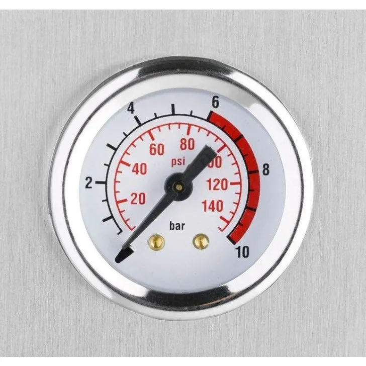 Reliable 8000IS Professional Automatic Iron Station