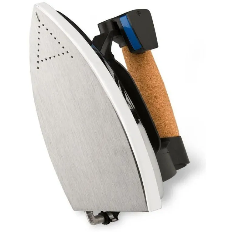 Reliable 8000IS Professional Automatic Iron Station