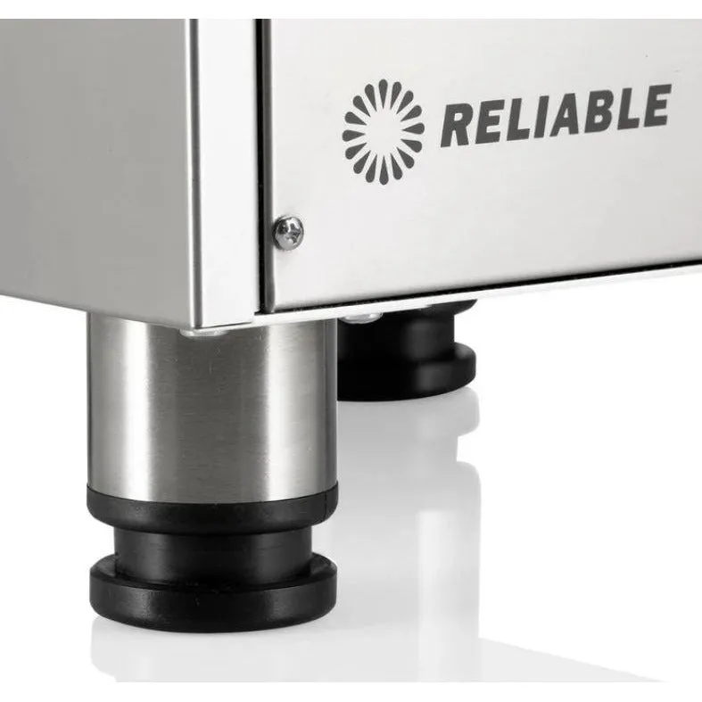 Reliable 8000IS Professional Automatic Iron Station