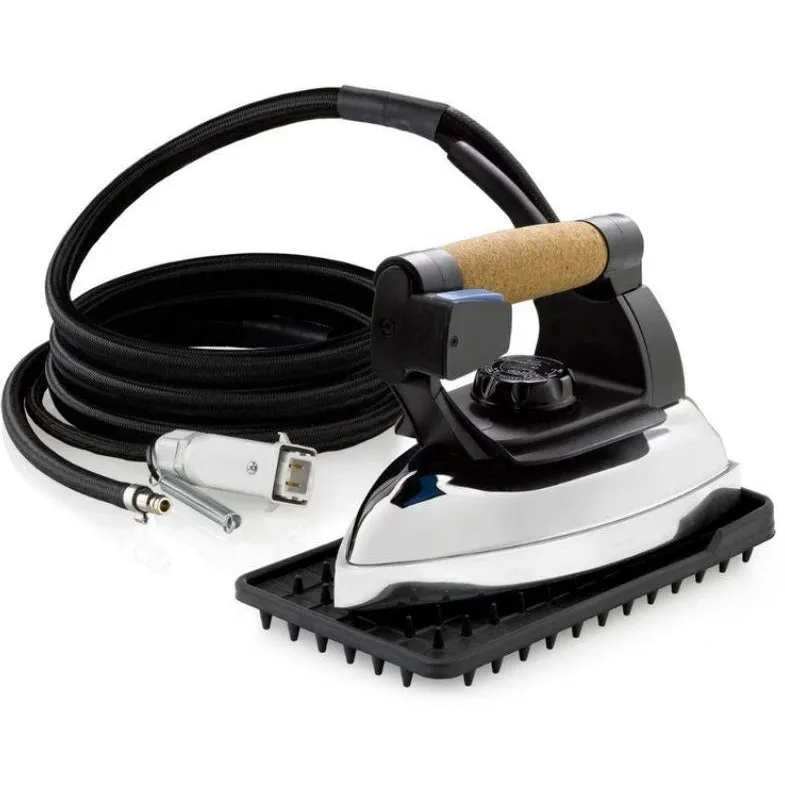 Reliable 8000IS Professional Automatic Iron Station
