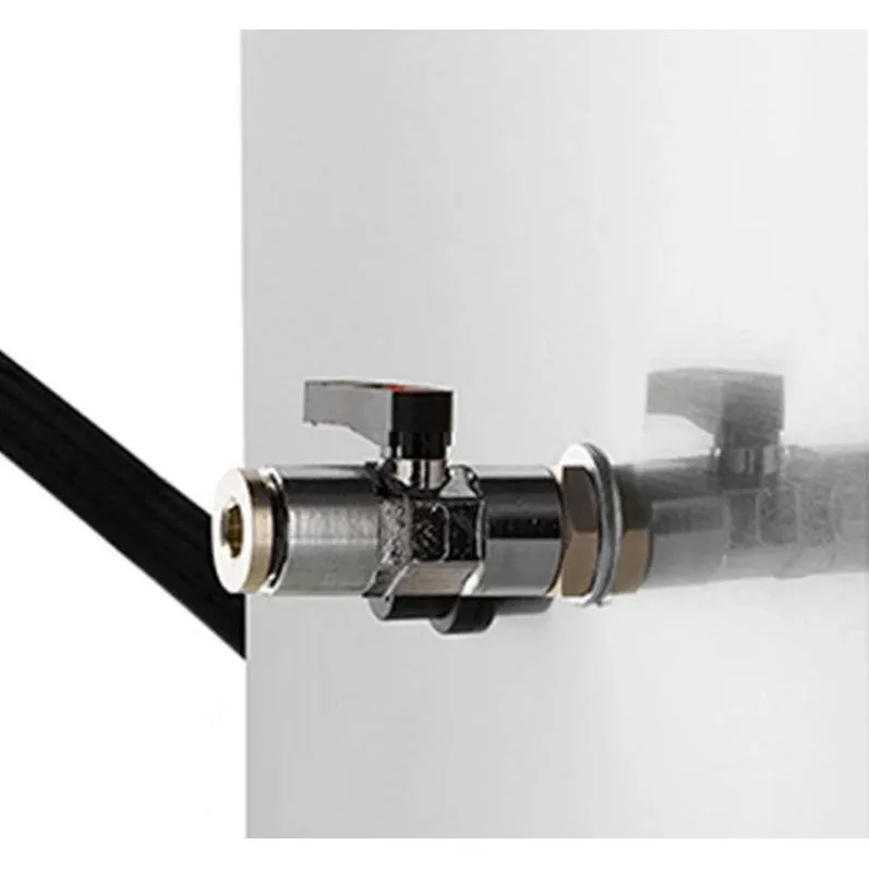 Reliable 8000IS Professional Automatic Iron Station