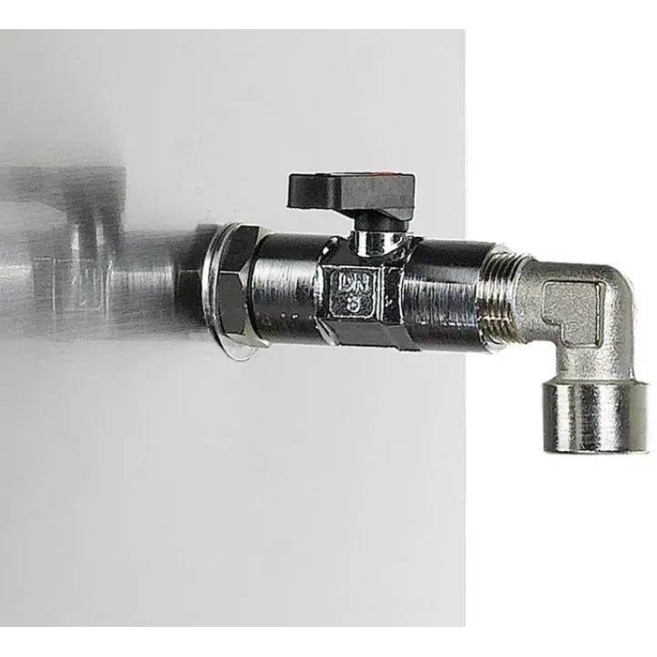 Reliable 9000IS Professional Automatic Iron Station