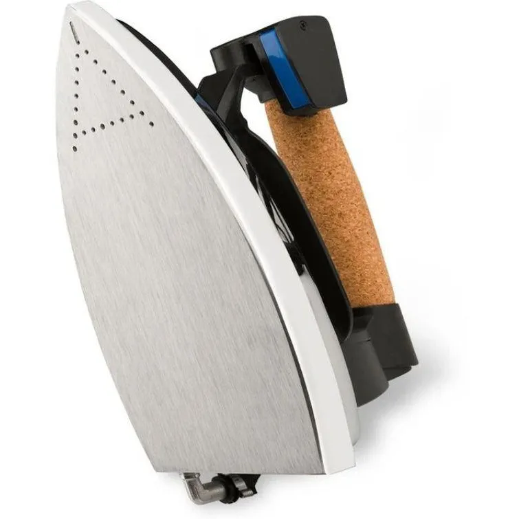 Reliable 9000IS Professional Automatic Iron Station