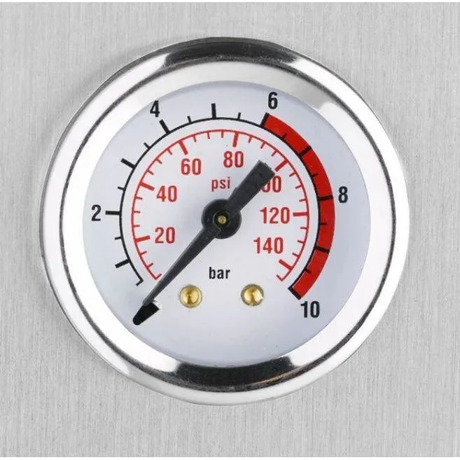 Reliable 9000IS Professional Automatic Iron Station