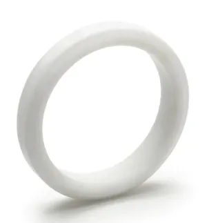 Reliable CD366/6 Reliable CD366/6