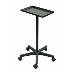 Reliable Garment Accessories 1400IA Reliable Garment Accessories 1400IA