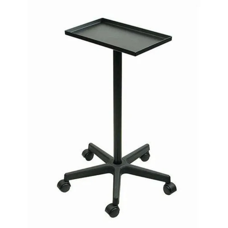 Reliable Garment Accessories 1400IA