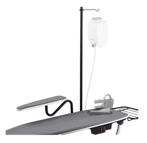 Reliable Garment Accessories 500VBASBH Reliable Garment Accessories 500VBASBH