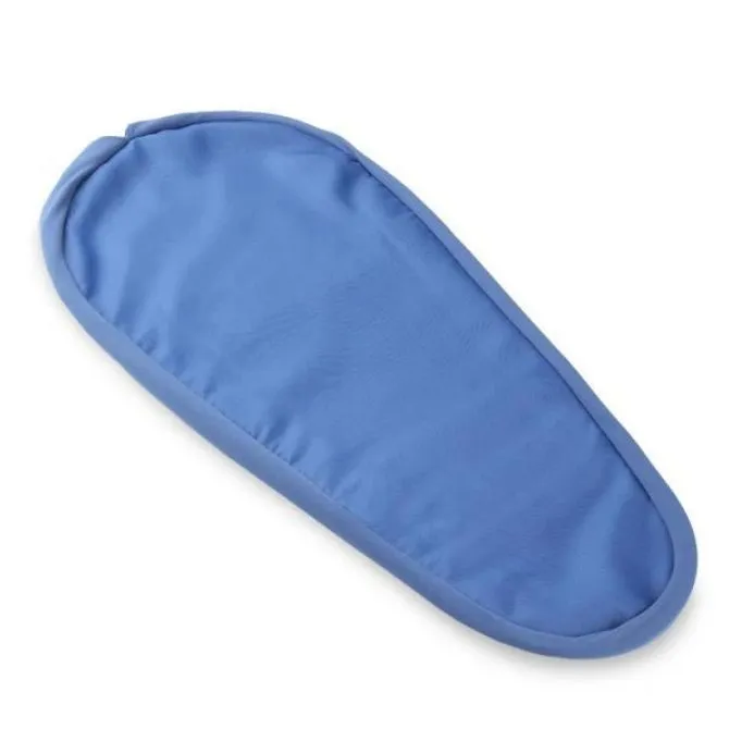 Reliable Garment Accessories 6000VBAUCR