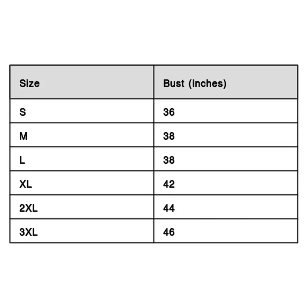 Reliable Poly Blend Printed Dress For Women