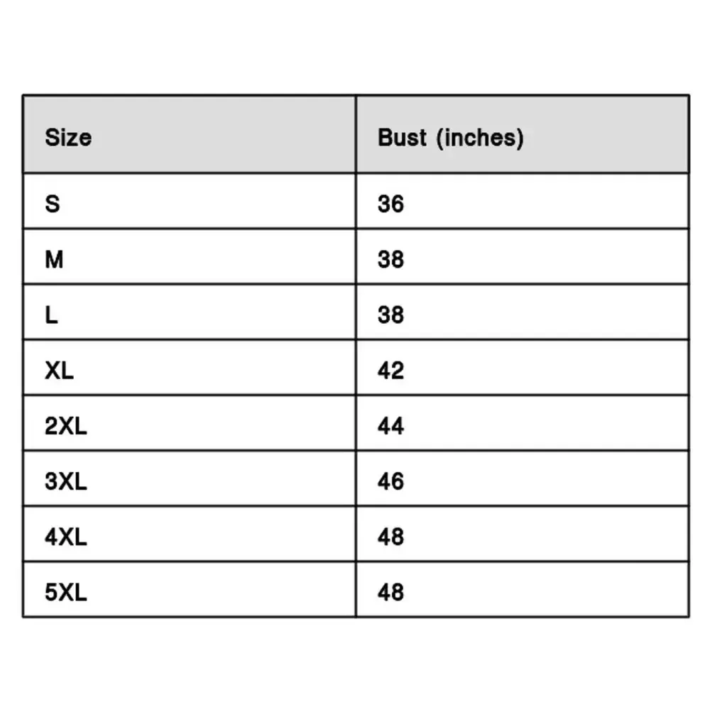 Reliable Poly Blend Printed Dress