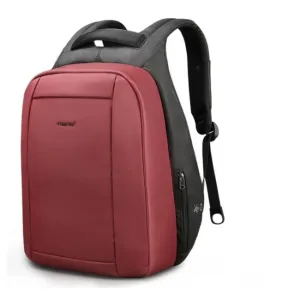 Reliable Waterproof Anti Theft Laptop Backpack Reliable Waterproof Anti Theft Laptop Backpack